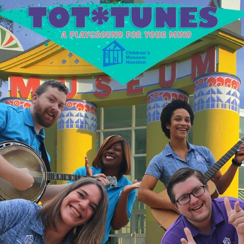 Tot Tunes