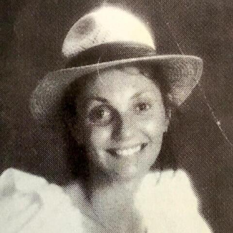 Broken but Not Forgotten