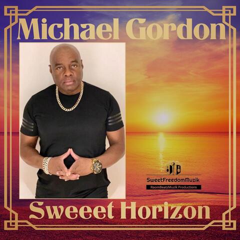 Sweeet Horizon