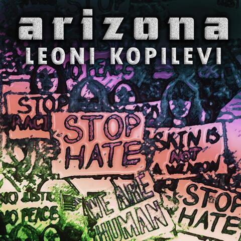 Arizona