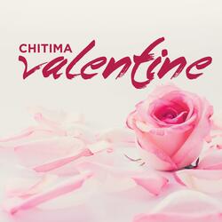 Valentine
