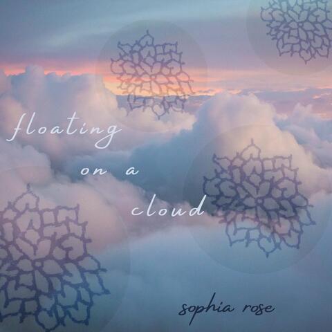 Floating on a Cloud (Demo)