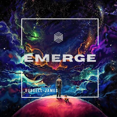 Emerge