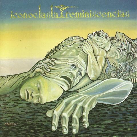 Reminiscencias