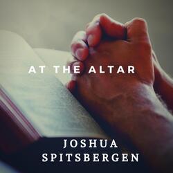 At the Altar