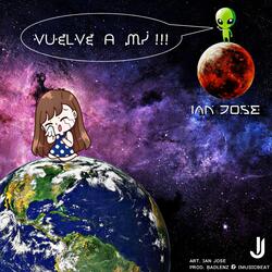 Vuelve a Mi