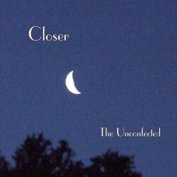Closer