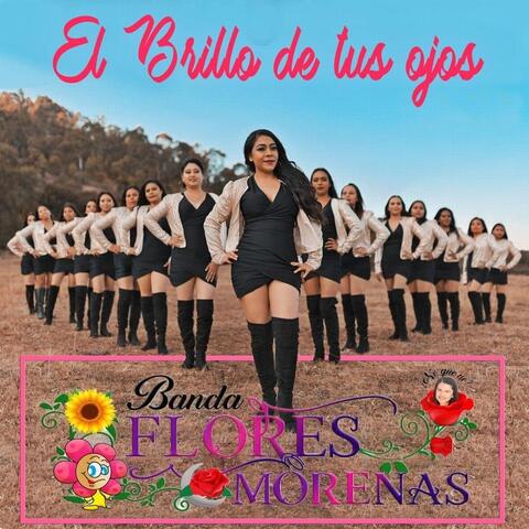 El Brillo de Tus Ojos