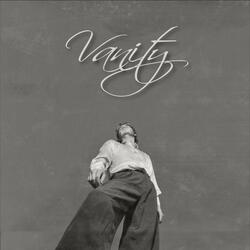 Vanity