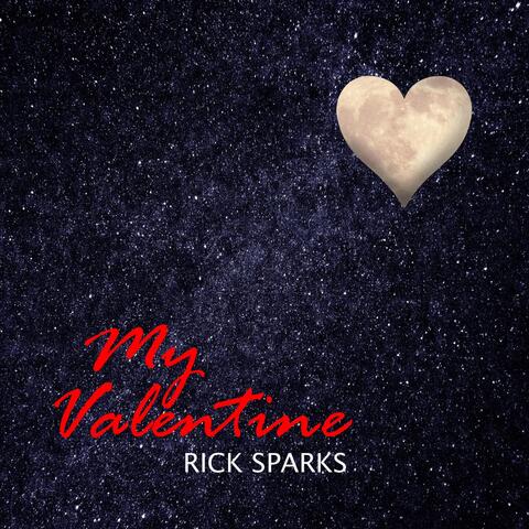 My Valentine
