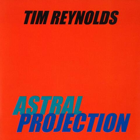 Astral Projection