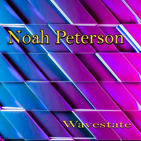Wavestate