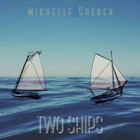 Two Ships