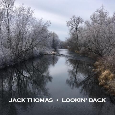 Lookin' Back