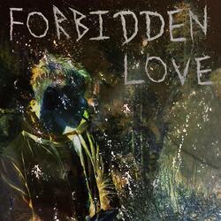 Forbidden Love