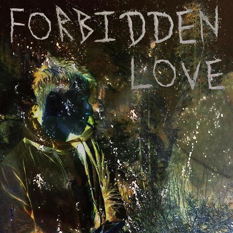 Forbidden Love