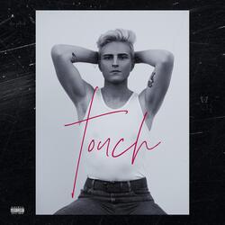 Touch