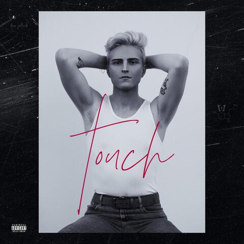 Touch