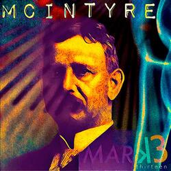 McIntyre