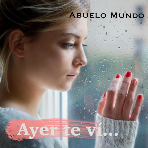 Ayer Te VI