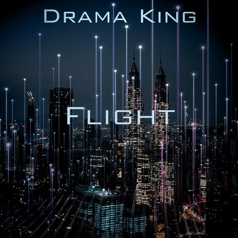 Flight