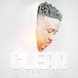 My Omega (feat. Whitney Joseph)