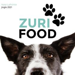 Zuri Food Jingle 2021