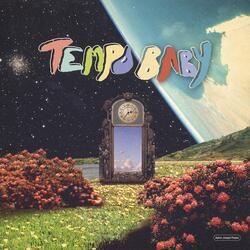 Tempo Baby