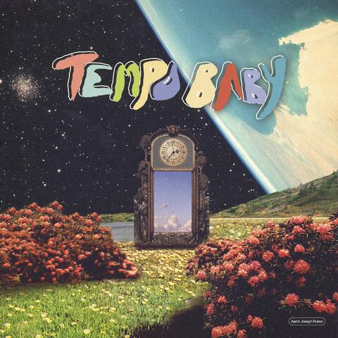 Tempo Baby