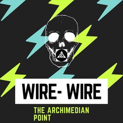 Wire-Wire