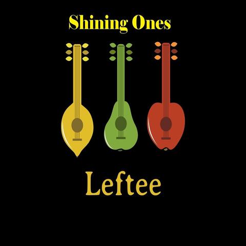 Shining Ones