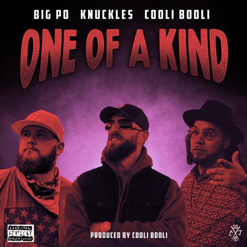 One of a Kind