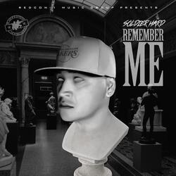 Scheme of Things (feat. Marty Obey & Zune)