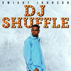 DJ Shuffle