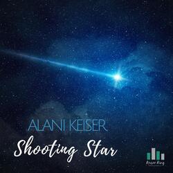 Shooting Star