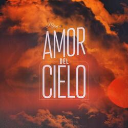 Amor del Cielo