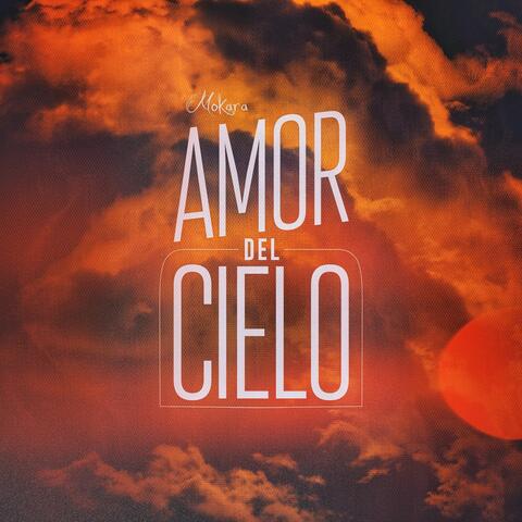 Amor del Cielo