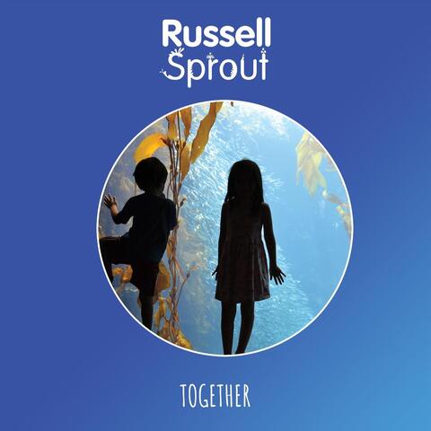 Together
