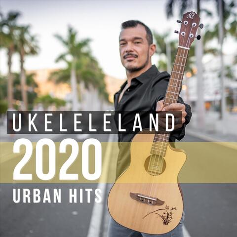 Urban Hits 2020