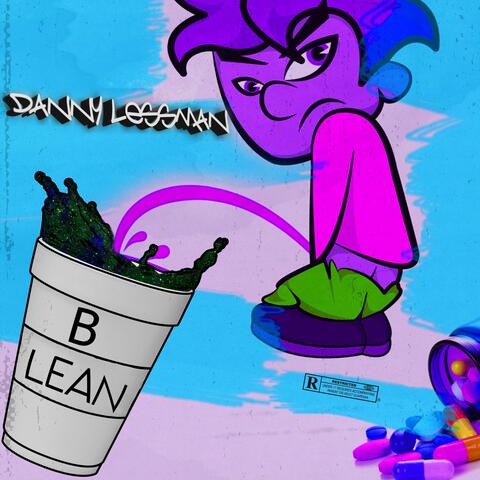 В Lean