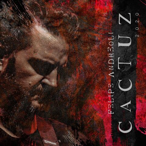 Cactuz 2020