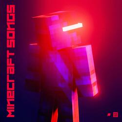 Minecraft Songs