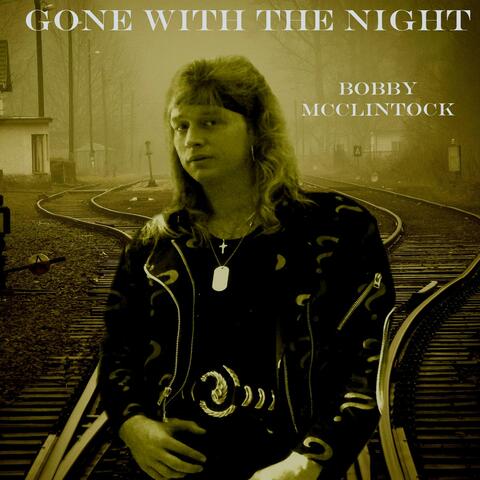 Gone with the Night