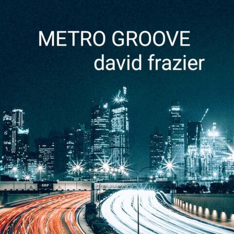 Metro Groove