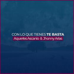 Todo Tiene Su Tiempo