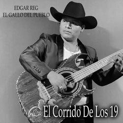 El Corrido de los 19