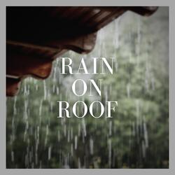 Rain on Roof, Pt. 05