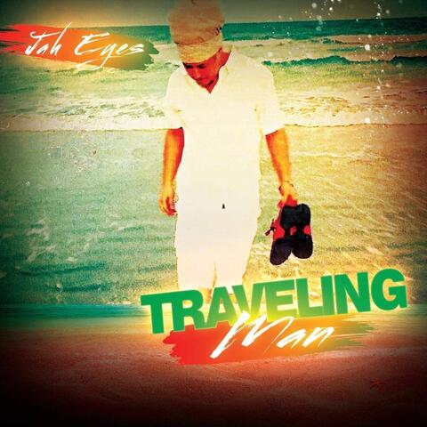 Traveling Man