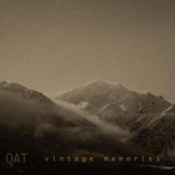 Vintage Memories