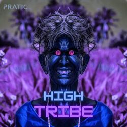 High Tribe